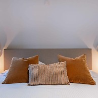 BE OST Wiel 1-703 in Oostende