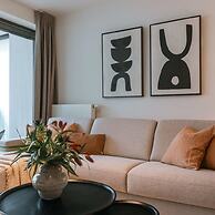 BE OST Wiel 1-703 in Oostende