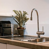 BE OST Wiel 1-703 in Oostende