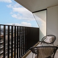 BE OST Wiel 1-703 in Oostende