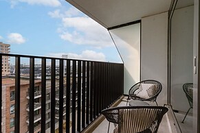 BE OST Wiel 1-703 in Oostende