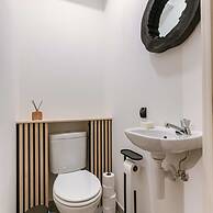 BE OST Wiel 1-703 in Oostende