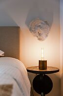 BE OST Wiel 1-703 in Oostende