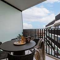 BE OST Wiel 1-703 in Oostende