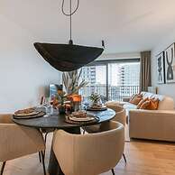 BE OST Wiel 1-703 in Oostende