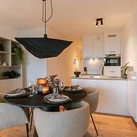 BE OST Wiel 1-703 in Oostende