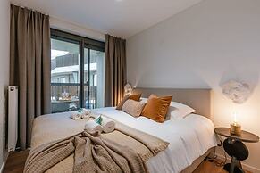 BE OST Wiel 1-703 in Oostende