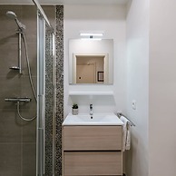 BE OST Wiel 1-703 in Oostende