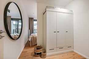 BE OST Wiel 1-703 in Oostende