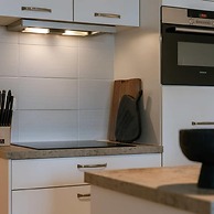 BE OST Wiel 1-703 in Oostende