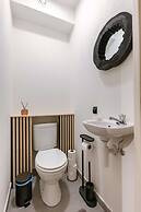 BE OST Wiel 1-703 in Oostende