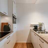 BE OST Wiel 1-703 in Oostende