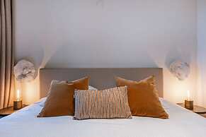 BE OST Wiel 1-703 in Oostende