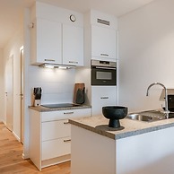 BE OST Wiel 1-703 in Oostende