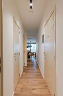 BE OST Wiel 1-703 in Oostende