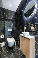 Luxurious House With Indoor Elevator in Knokke