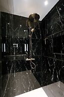 Luxurious House With Indoor Elevator in Knokke