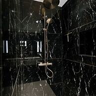 Luxurious House With Indoor Elevator in Knokke