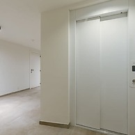 Luxurious House With Indoor Elevator in Knokke