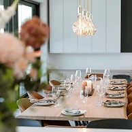 Luxurious House With Indoor Elevator in Knokke