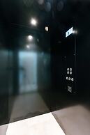 Luxurious House With Indoor Elevator in Knokke