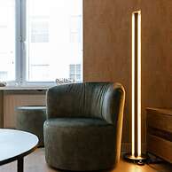 Charming Apartment Close to the Harbor