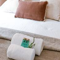 Frontal Seaview Apartment in Blankenberge