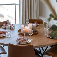 Frontal Seaview Apartment in Blankenberge