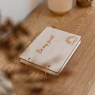 Cosy Bohemian Decorated Apartment With Terrace