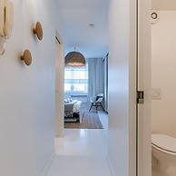 BE DEH Koni 38-4b 4C