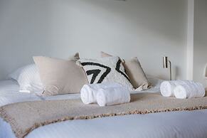 BE DEH Koni 38-4b 4C