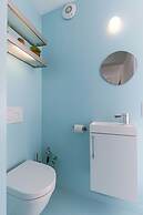 BE DEH Koni 38-4b 4C