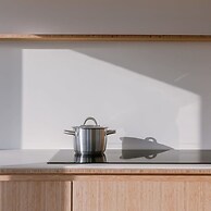 BE DEH Koni 38-4b 4C