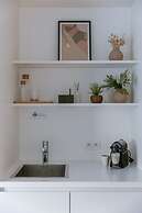 BE DEH Koni 38-4b 4C