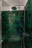 BE DEH Koni 38-4b 4C