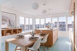 BE DEH Koni 38-4b 4C