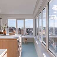 BE DEH Koni 38-4b 4C