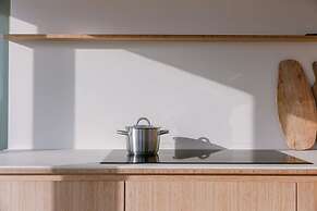 BE DEH Koni 38-4b 4C