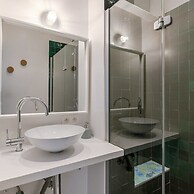 BE DEH Koni 38-4b 4C