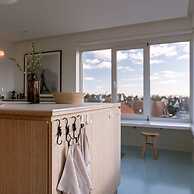 BE DEH Koni 38-4b 4C