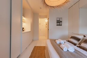 BE DEH Koni 38-4b 4C