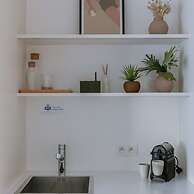 BE DEH Koni 38-4b 4C