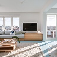 BE DEH Koni 38-4b 4C