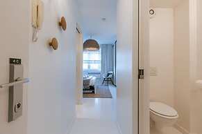 BE DEH Koni 38-4b 4C