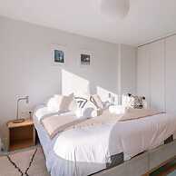 BE DEH Koni 38-4b 4C