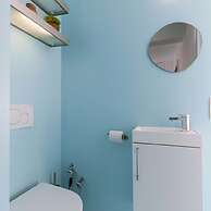 BE DEH Koni 38-4b 4C