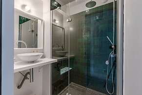 BE DEH Koni 38-4b 4C