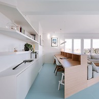 BE DEH Koni 38-4b 4C