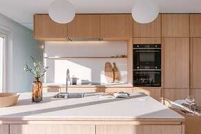 BE DEH Koni 38-4b 4C