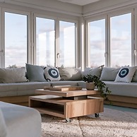 BE DEH Koni 38-4b 4C